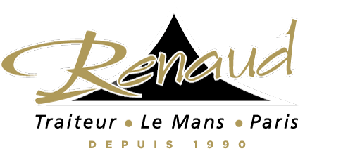 Lien vers la page d'accueil