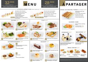 Carte Menus de Fêtes_verso